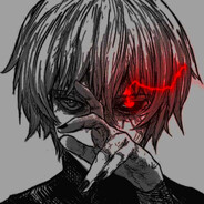 Kami