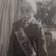 emilianTB3008