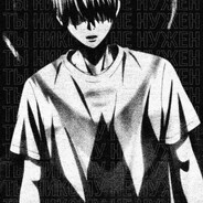 six аранкар игрок