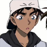 想和你一起吹海风