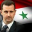 Bashar al-Assad