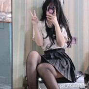 最爱大柔棒了23