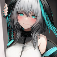 霍尔海雅大蛇蛇OWO