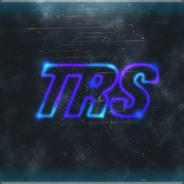 Cr1zaTu