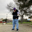 Lirico ♥ Valderrima