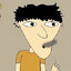 Lalo