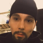 Slobodan's Supermarket