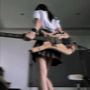 落霞与孤鹜齐飞