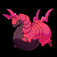 Scolipede