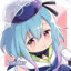 Mizuki