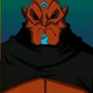 刀龙手下第一狙击手崔