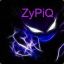 ZyPiQ
