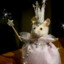 princess_pinkiepie