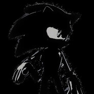 s3d0ka Steam avatar