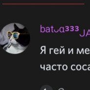 batva333