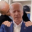 bidensbitesizedbeans