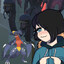 Steam avatar