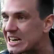 KNURTASIQ avatar