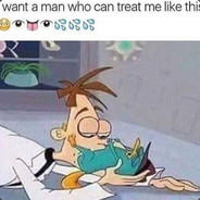 [NüsschenGott]BigCrafter