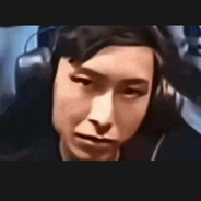 不打残局不会赢