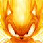 Super Sonic