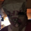 Silent_bandito