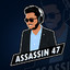 Assassin 47