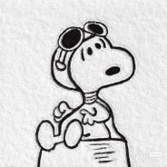 宇宙无敌暴暴龙