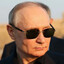 Под Путиным хожу