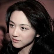 Glad.chinahadesxin