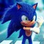 Sonic X