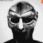 MF DOOM