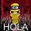 homero chino吸 |