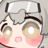 超绝基米哈气乱挠