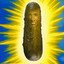 Picolas Cage