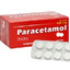 Paracetamol