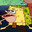 Unga Bunga