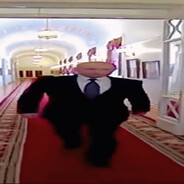 Владим Владимыч