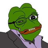 Phunky - steam id 76561198093897951