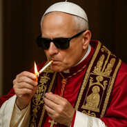 Yosef