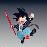 Big Avatar