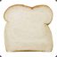 White_Bread