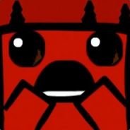 [FR] Sébastien [FOIN]