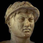 II-KB(2ndSC.A) Pfc. Pyrrhus