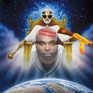 Le Deus