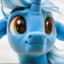 BronyDJ
