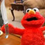 elmo