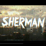 ♥ツShermanツ♥ - steam id 76561198012718396