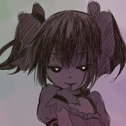 Lanzer's avatar