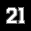 2one